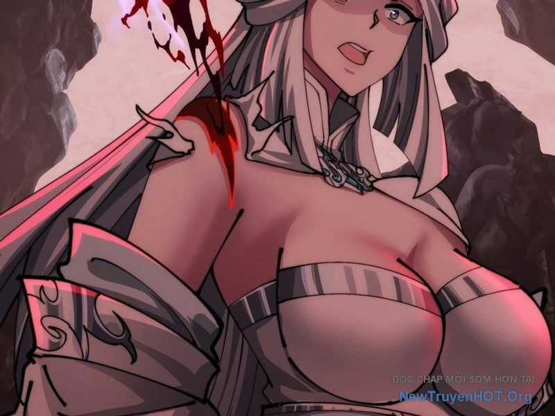 Tu Tiên Thần Tốc - Chương 6 - Trang 88