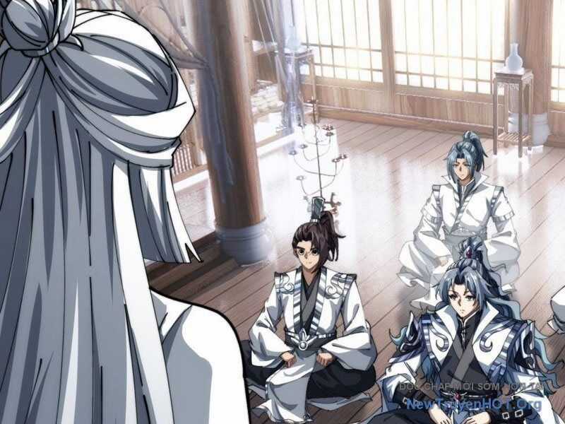 Tu Tiên Thần Tốc - Chương 6 - Trang 98