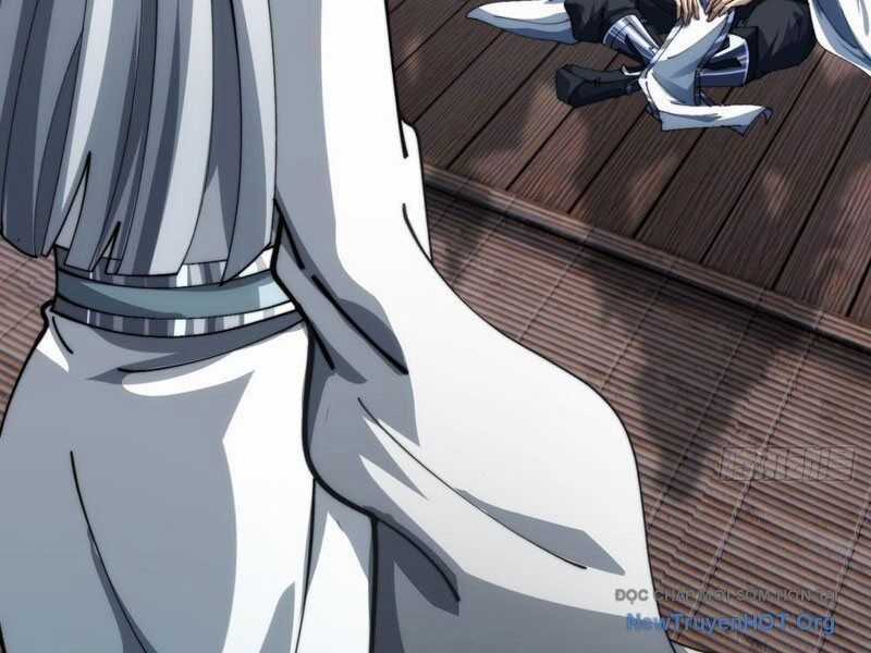 Tu Tiên Thần Tốc - Chương 6 - Trang 99