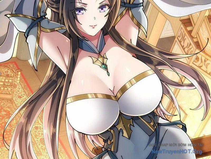 Tu Tiên Thần Tốc - Chương 7 - Trang 2