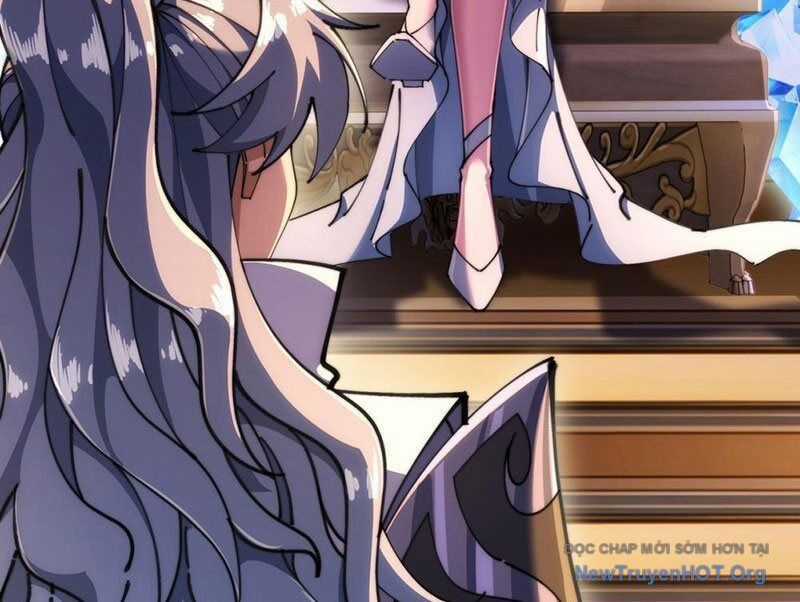 Tu Tiên Thần Tốc - Chương 7 - Trang 11