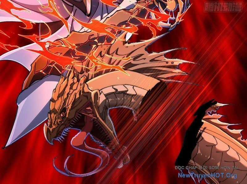Tu Tiên Thần Tốc - Chương 7 - Trang 106