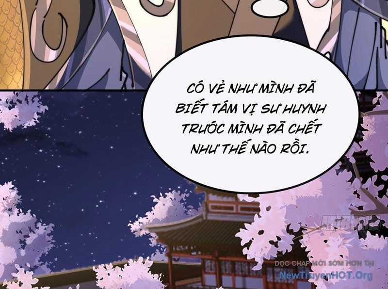 Tu Tiên Thần Tốc - Chương 7 - Trang 116