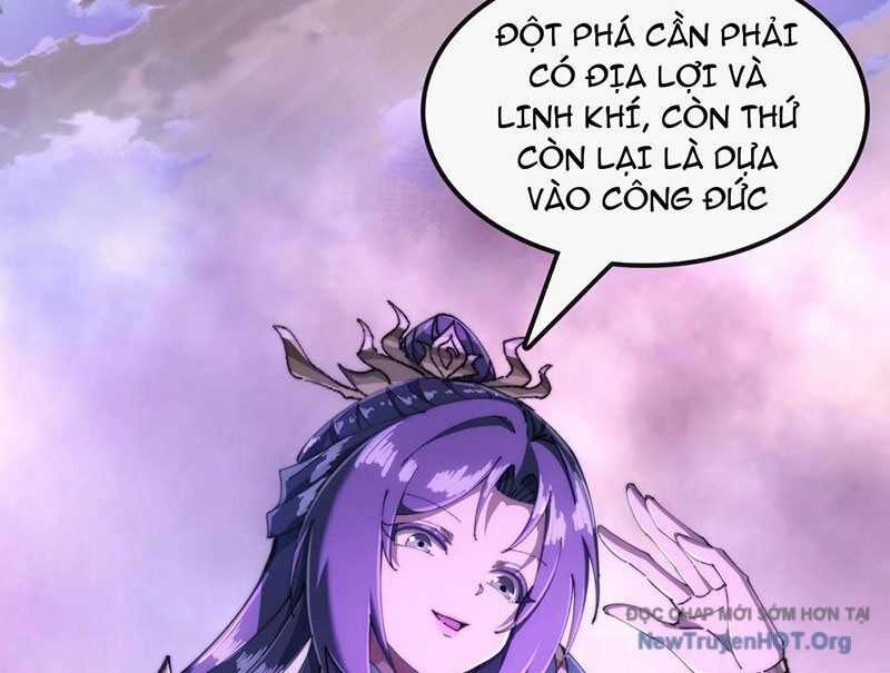 Tu Tiên Thần Tốc - Chương 7 - Trang 133