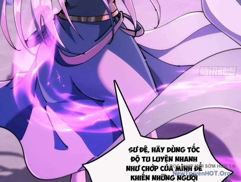 Tu Tiên Thần Tốc - Chương 7 - Trang 138