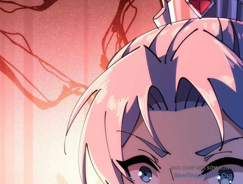 Tu Tiên Thần Tốc - Chương 7 - Trang 143