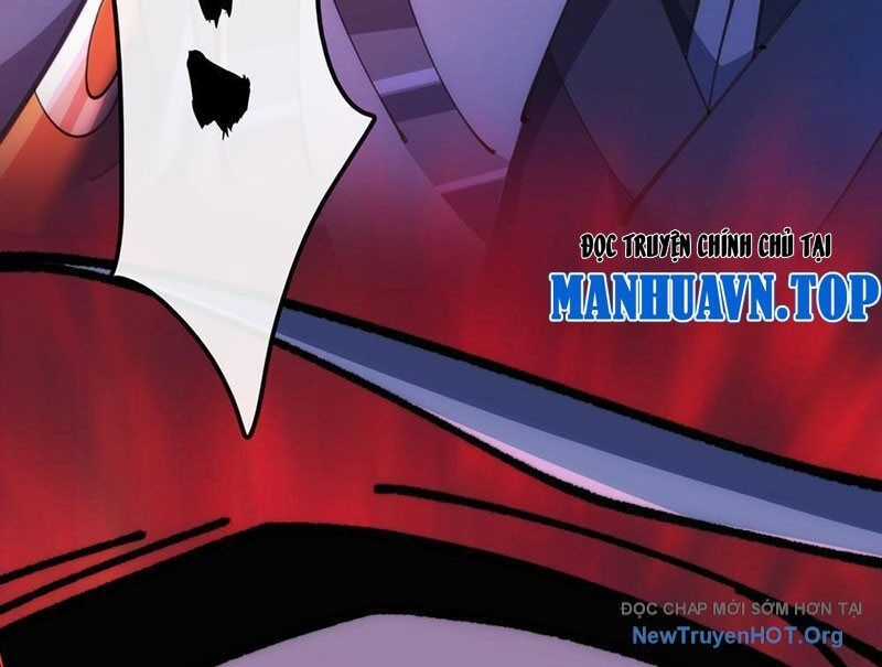 Tu Tiên Thần Tốc - Chương 7 - Trang 145