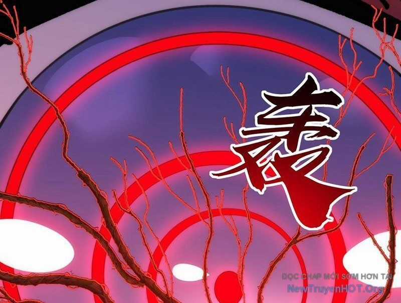 Tu Tiên Thần Tốc - Chương 7 - Trang 146