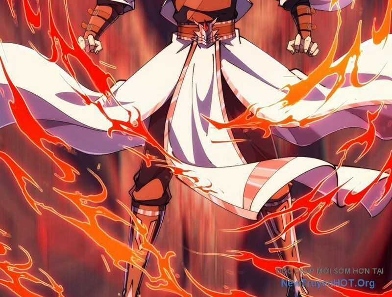 Tu Tiên Thần Tốc - Chương 7 - Trang 150