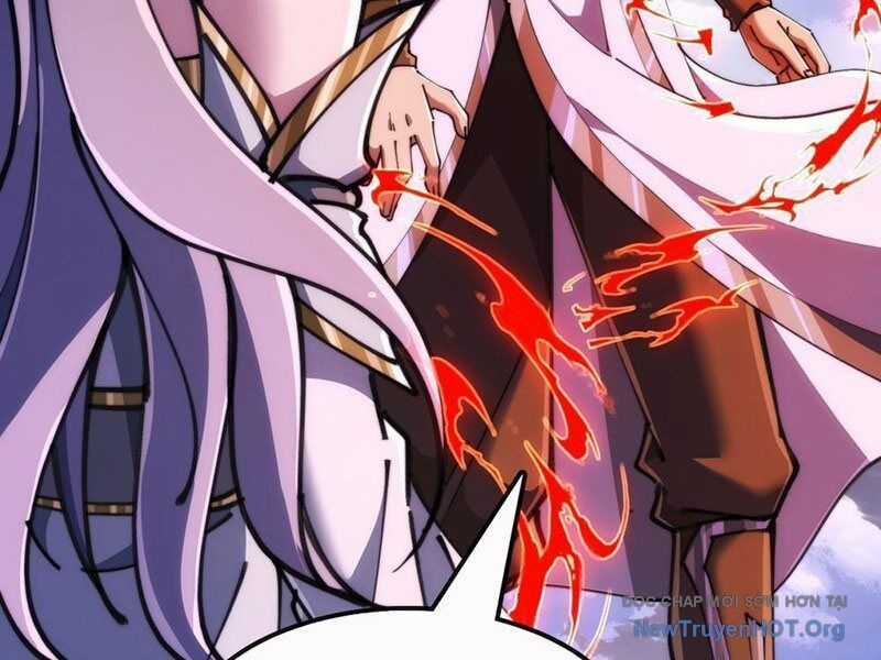 Tu Tiên Thần Tốc - Chương 7 - Trang 168