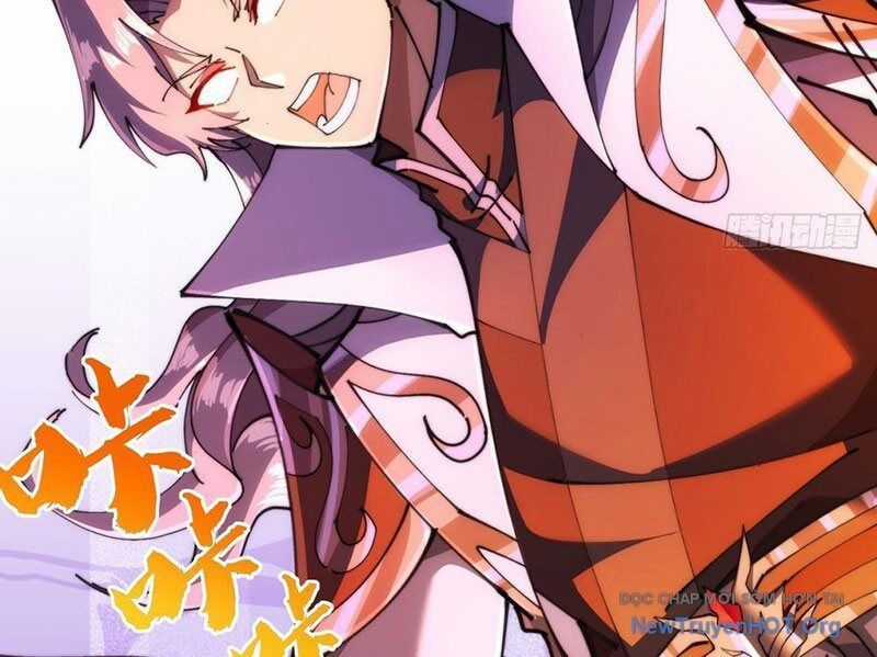 Tu Tiên Thần Tốc - Chương 7 - Trang 176