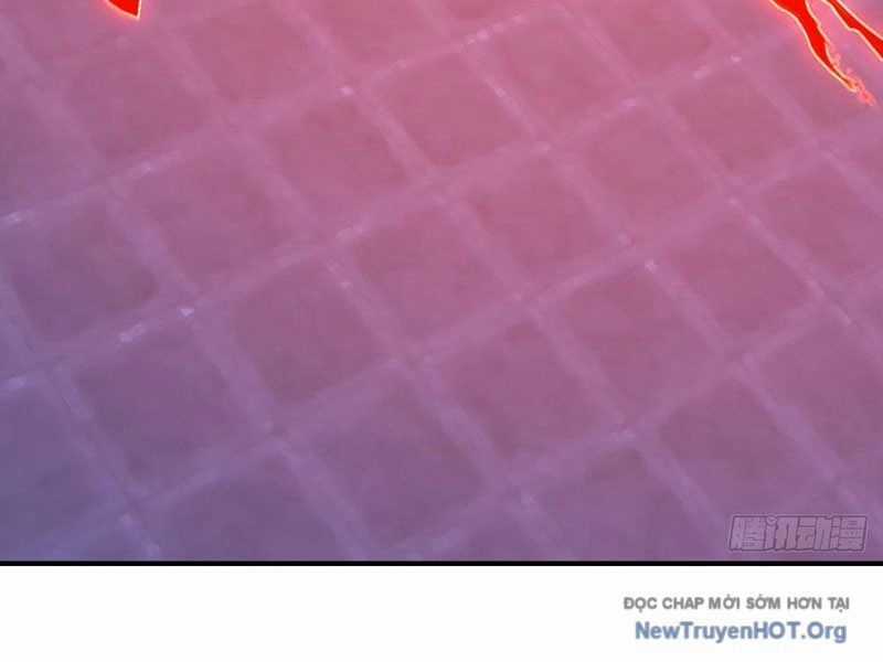 Tu Tiên Thần Tốc - Chương 7 - Trang 182