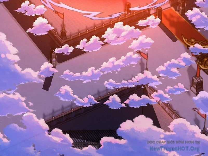 Tu Tiên Thần Tốc - Chương 7 - Trang 186