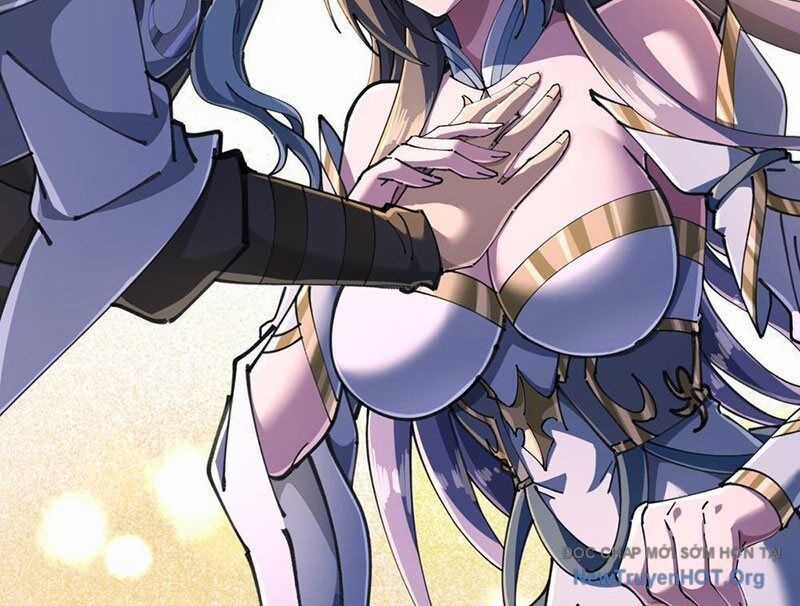 Tu Tiên Thần Tốc - Chương 7 - Trang 198