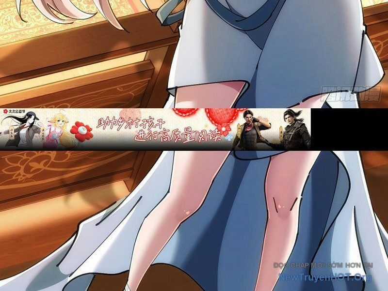 Tu Tiên Thần Tốc - Chương 7 - Trang 3