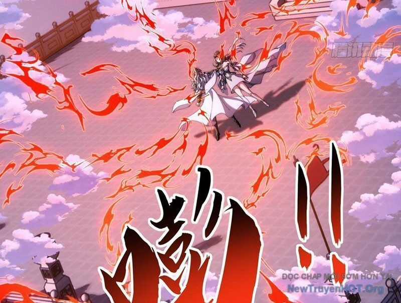 Tu Tiên Thần Tốc - Chương 7 - Trang 209