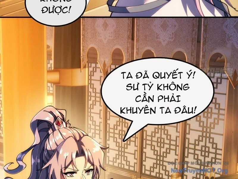 Tu Tiên Thần Tốc - Chương 7 - Trang 22