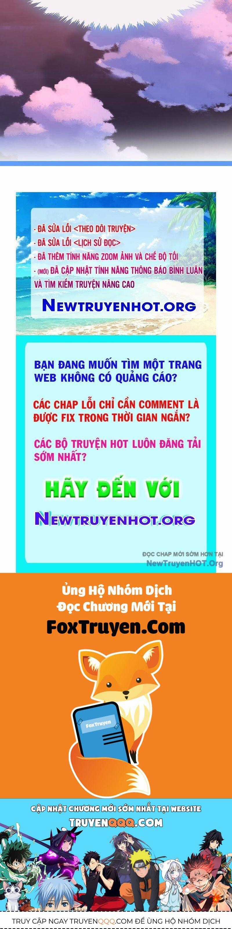 Tu Tiên Thần Tốc - Chương 7 - Trang 225
