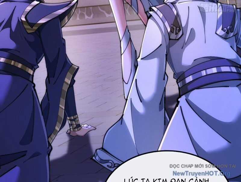 Tu Tiên Thần Tốc - Chương 7 - Trang 35