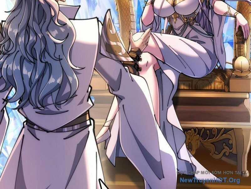 Tu Tiên Thần Tốc - Chương 7 - Trang 38