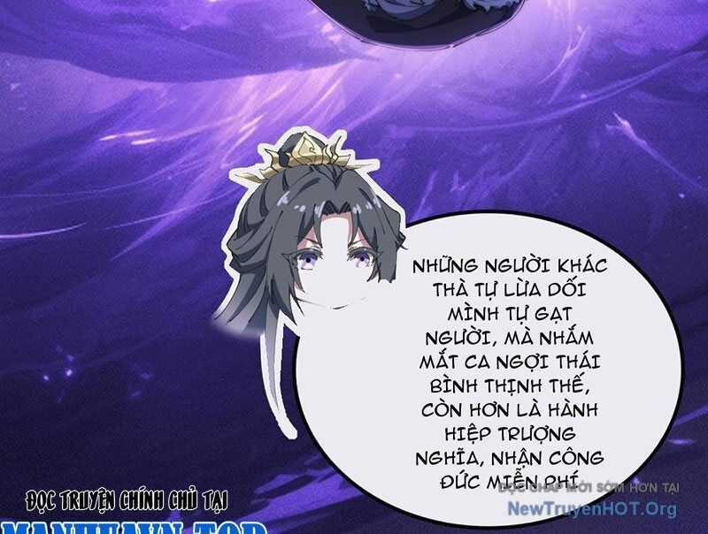 Tu Tiên Thần Tốc - Chương 7 - Trang 62