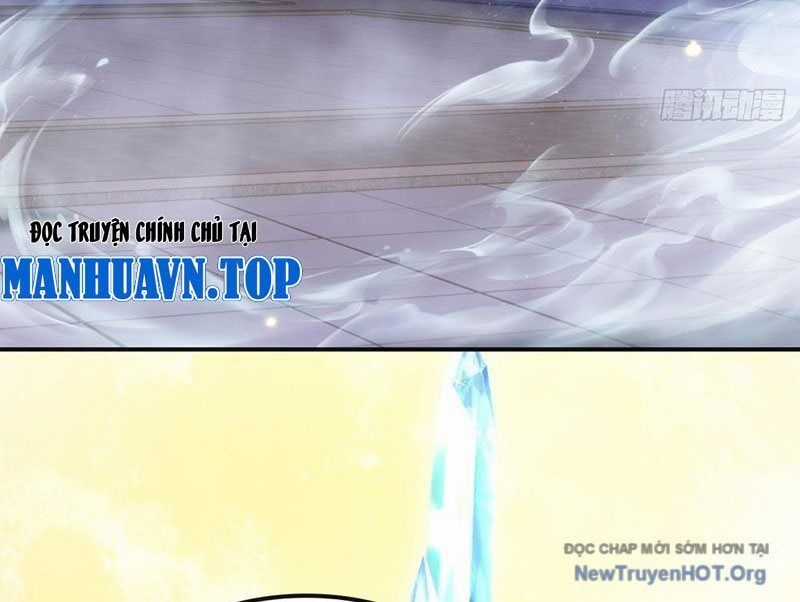 Tu Tiên Thần Tốc - Chương 7 - Trang 8