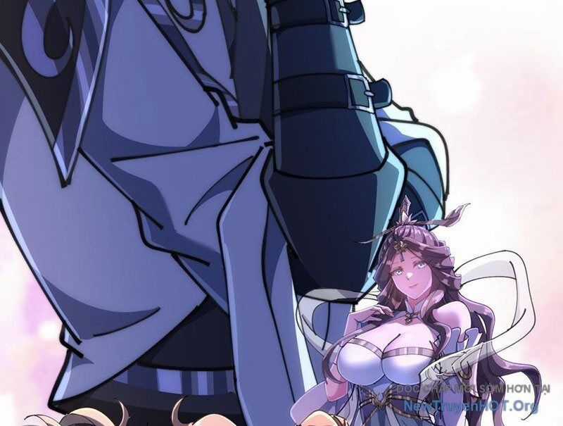 Tu Tiên Thần Tốc - Chương 7 - Trang 71