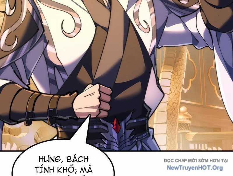 Tu Tiên Thần Tốc - Chương 7 - Trang 76