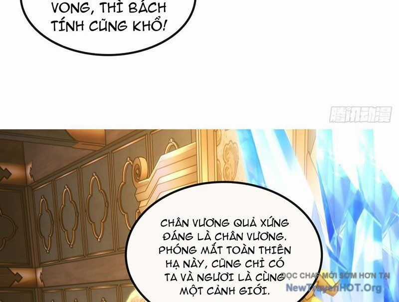 Tu Tiên Thần Tốc - Chương 7 - Trang 77