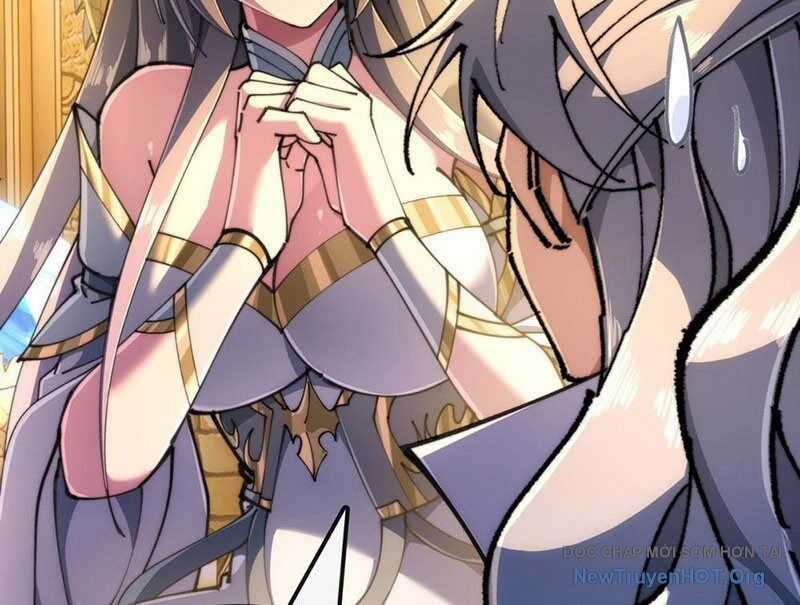 Tu Tiên Thần Tốc - Chương 7 - Trang 82