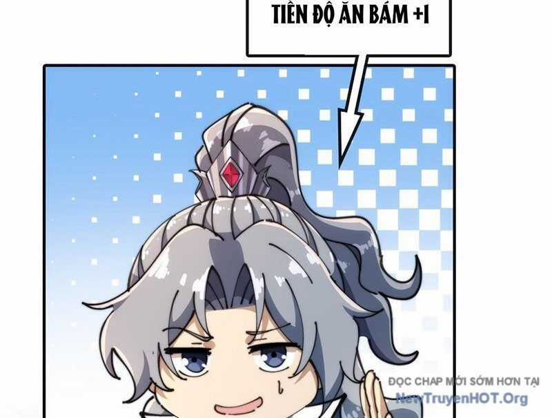 Tu Tiên Thần Tốc - Chương 7 - Trang 84