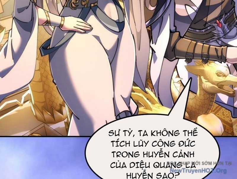 Tu Tiên Thần Tốc - Chương 7 - Trang 90