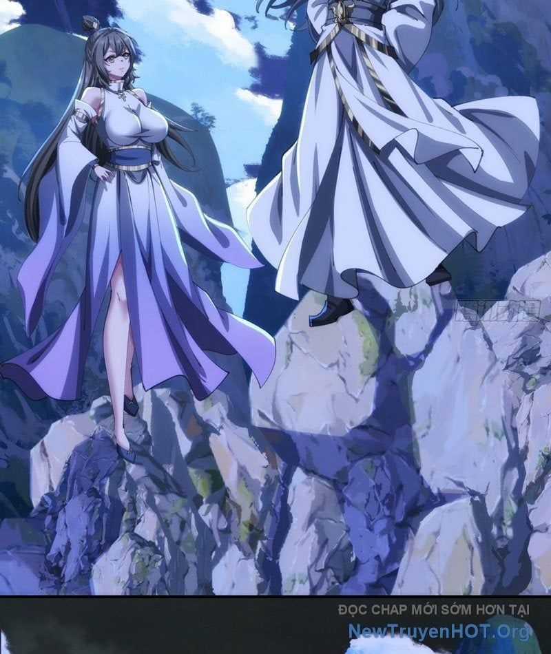 Tu Tiên Thần Tốc - Chương 8 - Trang 123