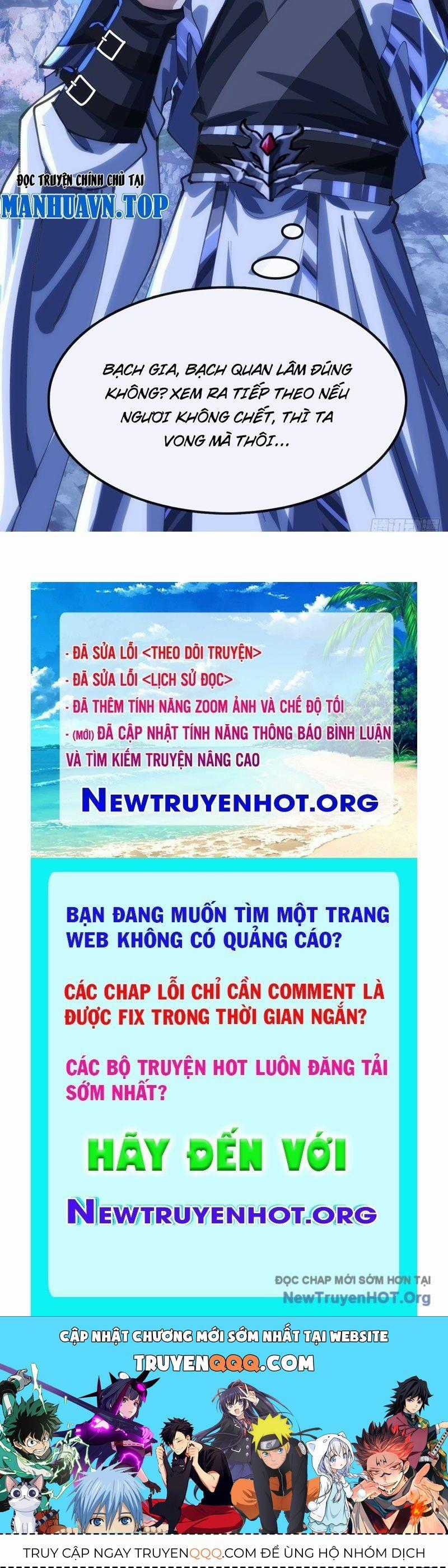 Tu Tiên Thần Tốc - Chương 8 - Trang 131