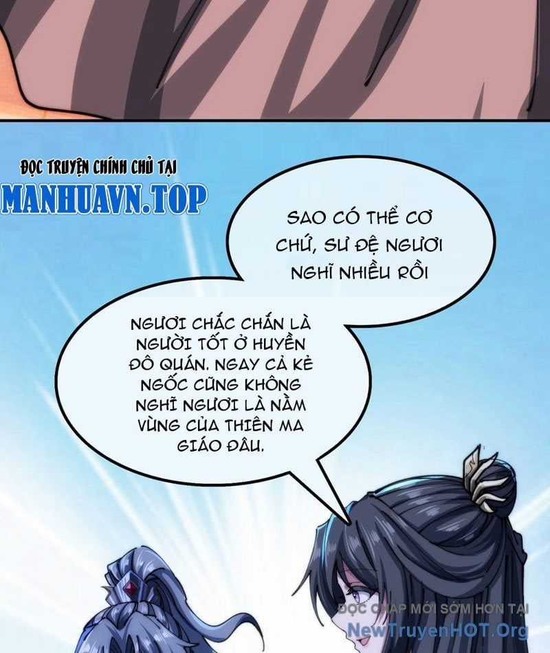 Tu Tiên Thần Tốc - Chương 8 - Trang 24
