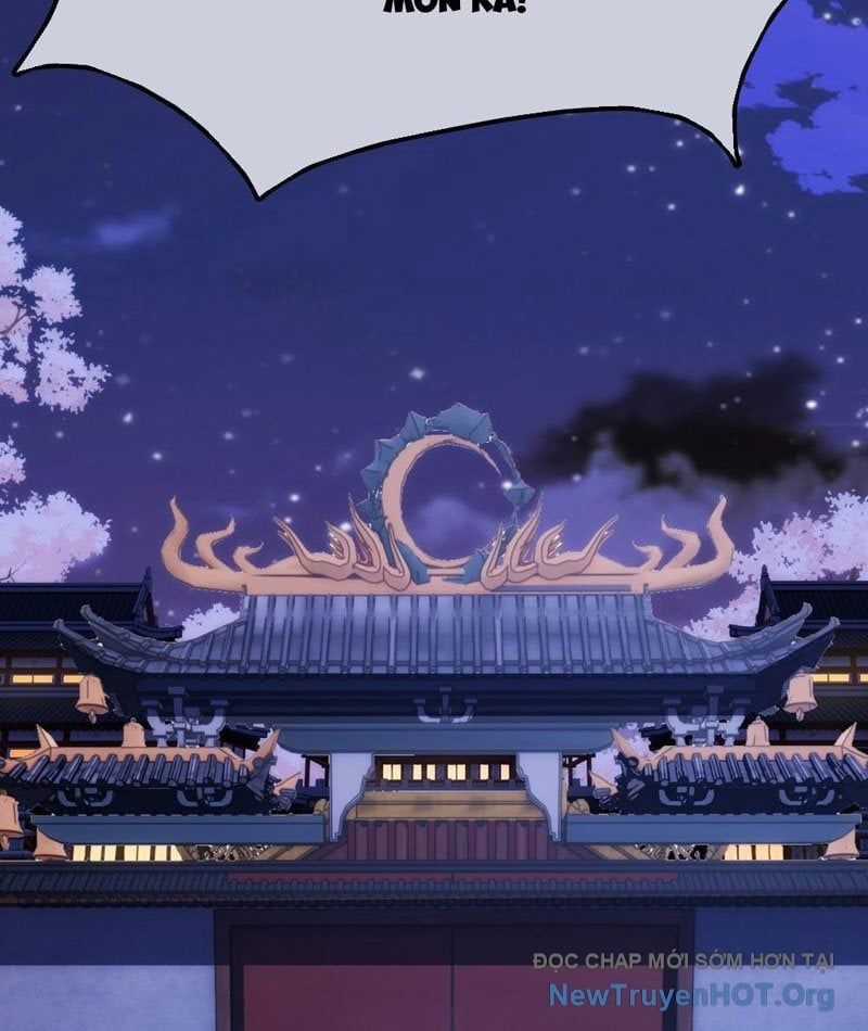 Tu Tiên Thần Tốc - Chương 8 - Trang 27