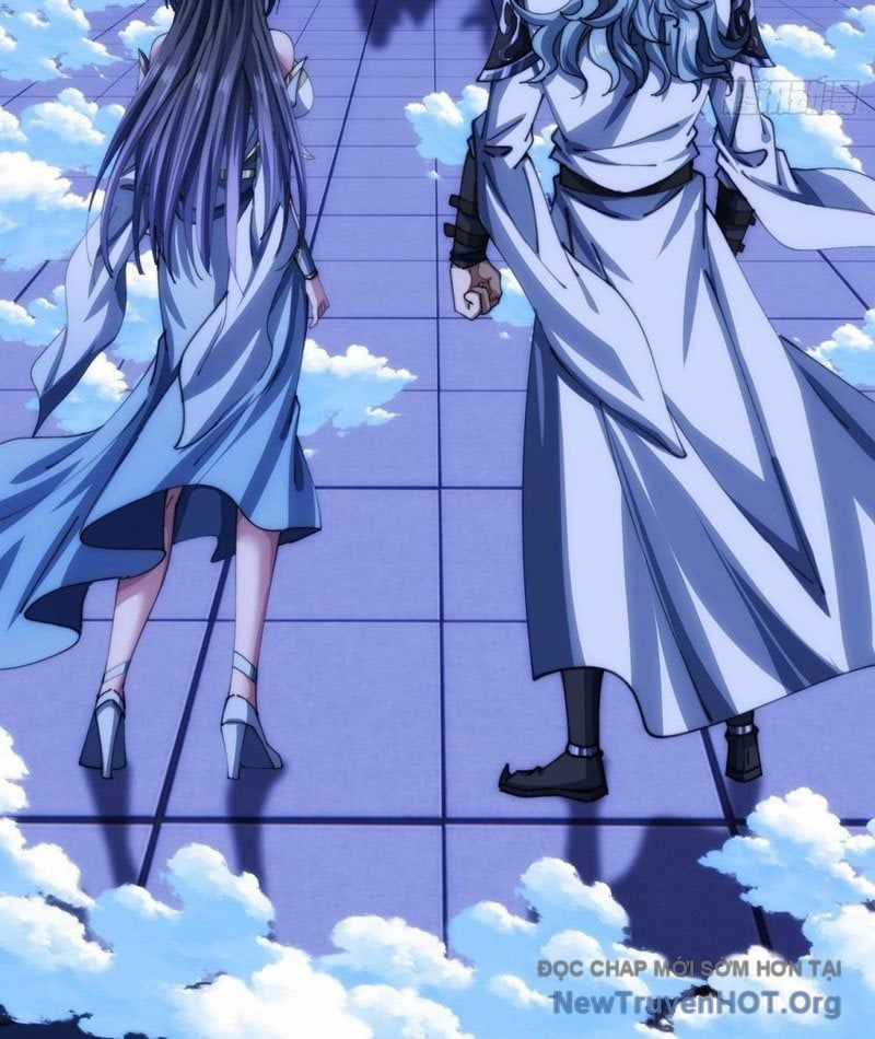 Tu Tiên Thần Tốc - Chương 8 - Trang 33