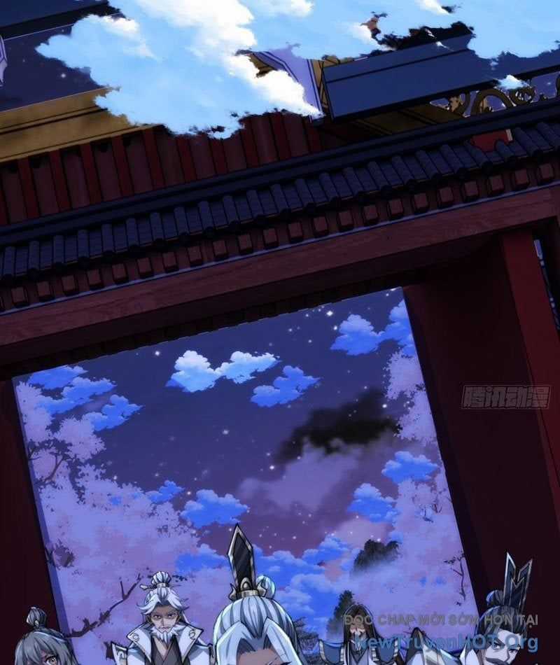 Tu Tiên Thần Tốc - Chương 8 - Trang 34