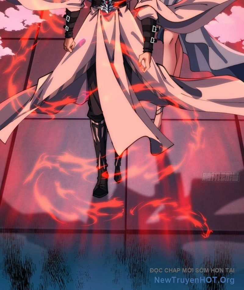 Tu Tiên Thần Tốc - Chương 8 - Trang 40