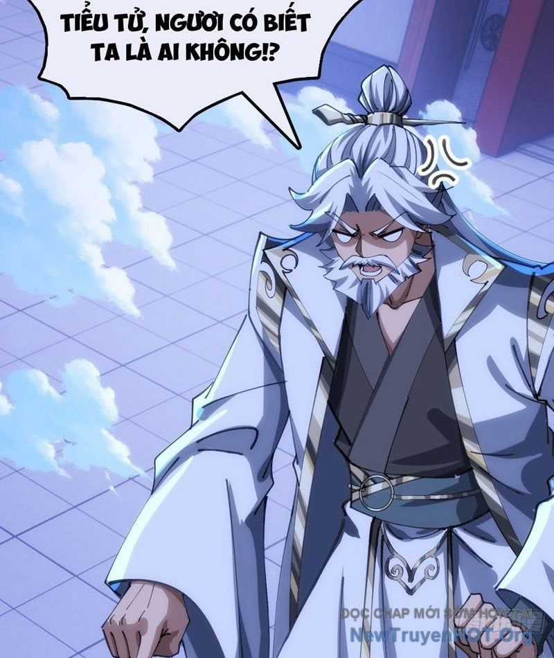 Tu Tiên Thần Tốc - Chương 8 - Trang 57