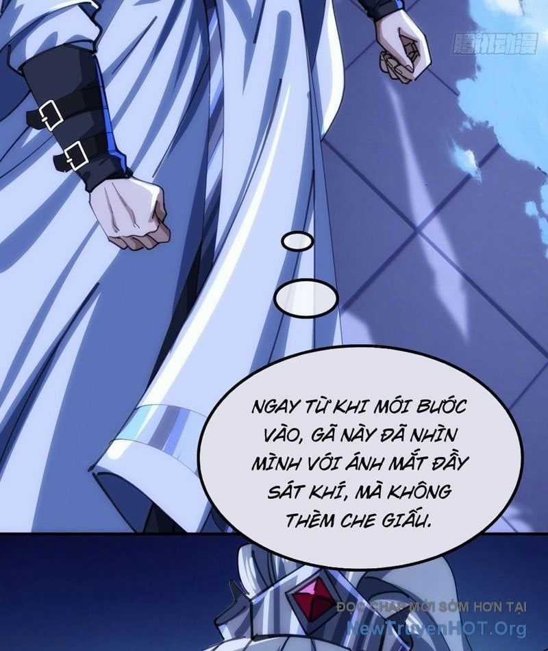 Tu Tiên Thần Tốc - Chương 8 - Trang 59