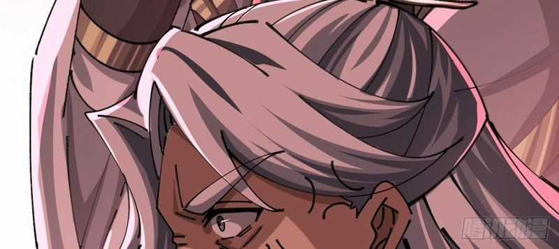 Tu Tiên Thần Tốc - Chương 8 - Trang 64