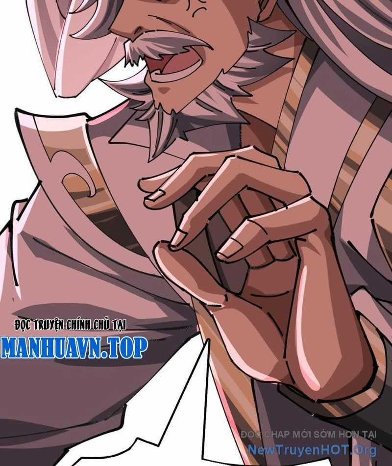 Tu Tiên Thần Tốc - Chương 8 - Trang 65