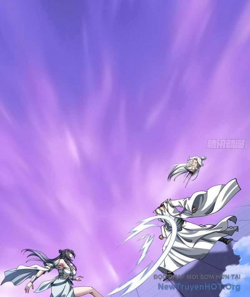 Tu Tiên Thần Tốc - Chương 8 - Trang 72