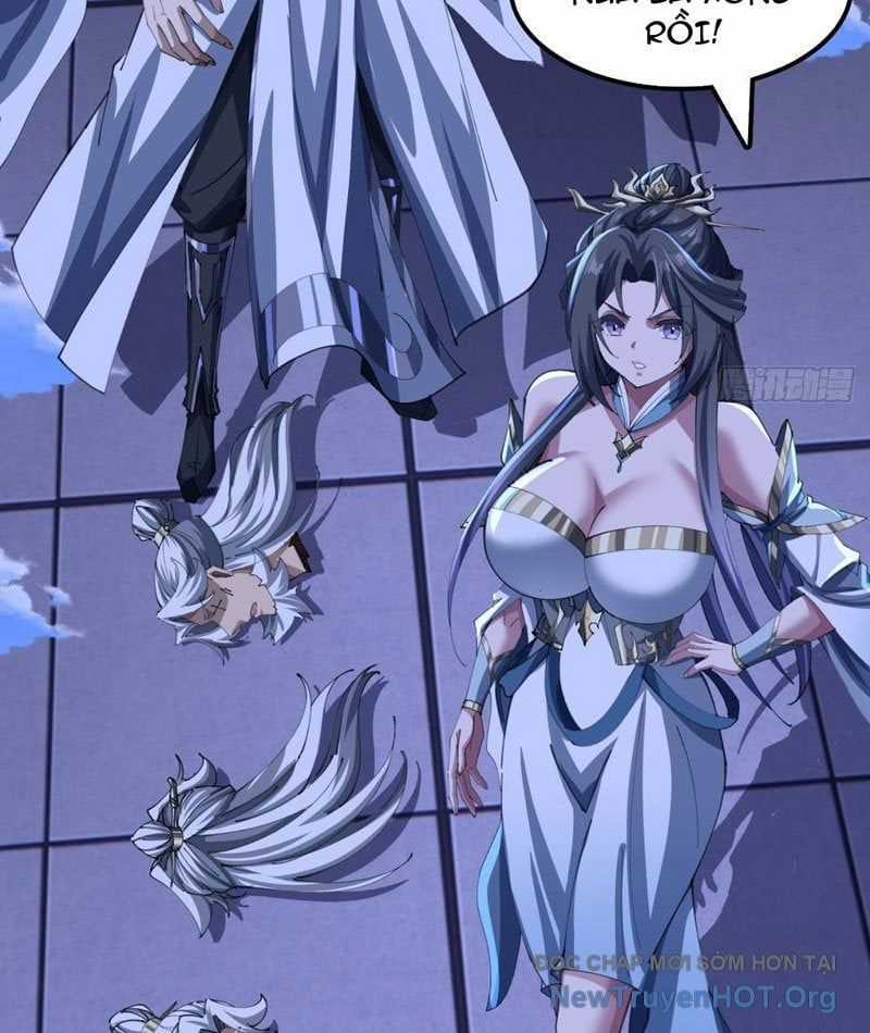 Tu Tiên Thần Tốc - Chương 8 - Trang 75