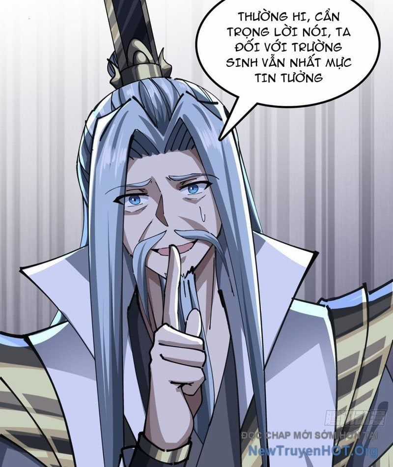 Tu Tiên Thần Tốc - Chương 8 - Trang 88