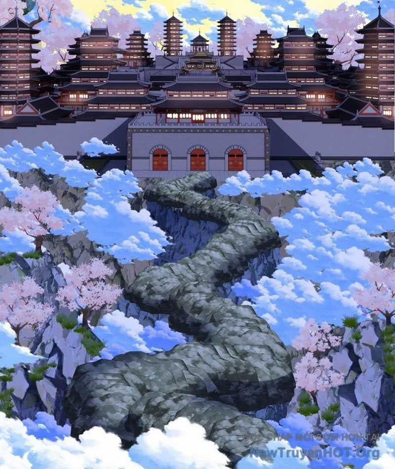 Tu Tiên Thần Tốc - Chương 8 - Trang 95