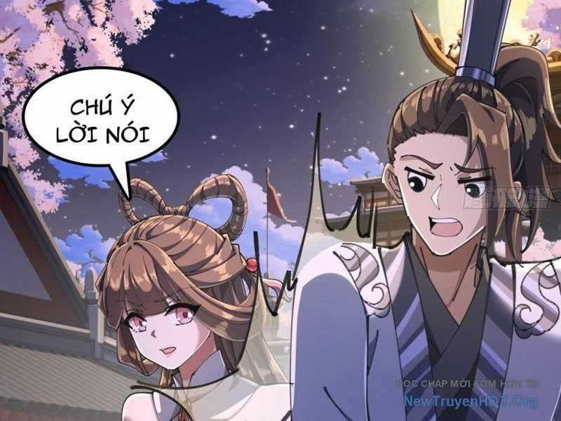 Tu Tiên Thần Tốc - Chương 9 - Trang 103