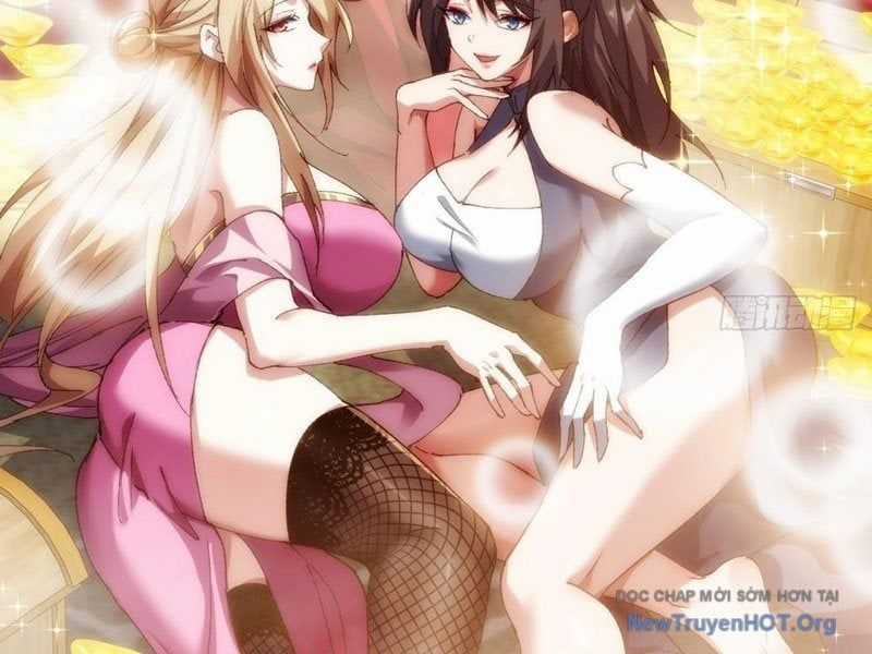 Tu Tiên Thần Tốc - Chương 9 - Trang 12