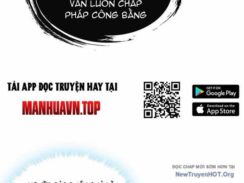Tu Tiên Thần Tốc - Chương 9 - Trang 112